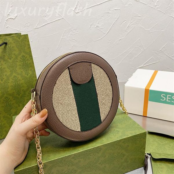 women designers handbags shoulder bags classic series luxurys bucket clutch purses flap wallets totes pocket crossbody bag 2021 ne213w
women designers handbags shoulder bags classic series luxurys bucket clutch purses flap wallets totes pocket crossbody bag 2021 ne213w