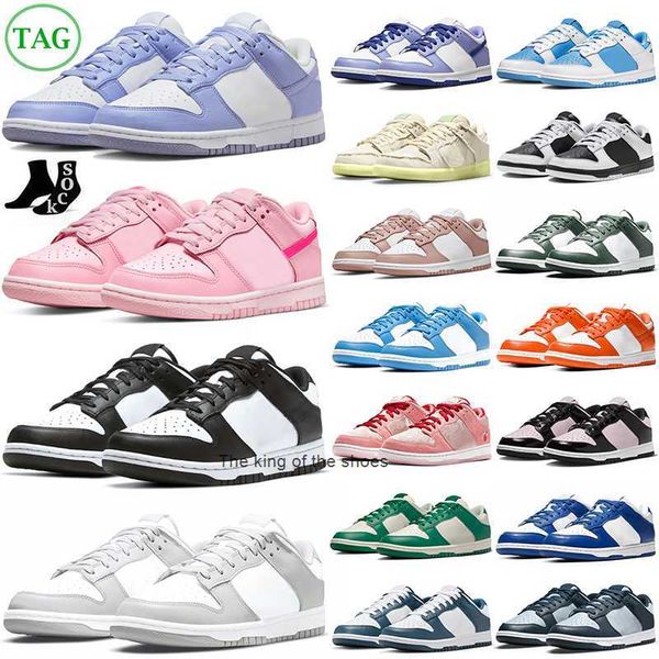 2023sbreverse panda running shoes men women unc triple pink foam team green mummy georgetown rose whisper next nature sb lows mens trainers
2023sbreverse panda running shoes men women unc triple pink foam team green mummy georgetown rose whisper next nature sb lows mens trainers
