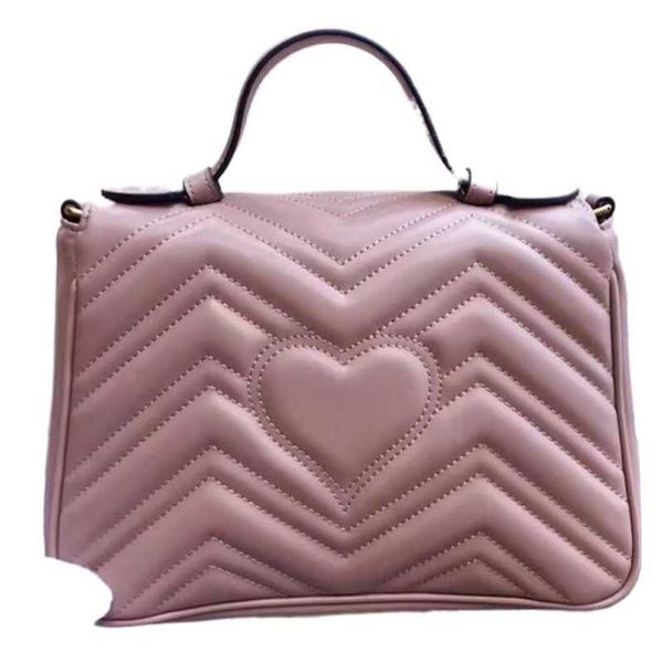 designer luxury ggs bags for womens outlet handbags crossbody purses ggitys large capacity versatile totes multicolour fashion lnclined bv59
designer luxury ggs bags for womens outlet handbags crossbody purses ggitys large capacity versatile totes multicolour fashion lnclined bv59
