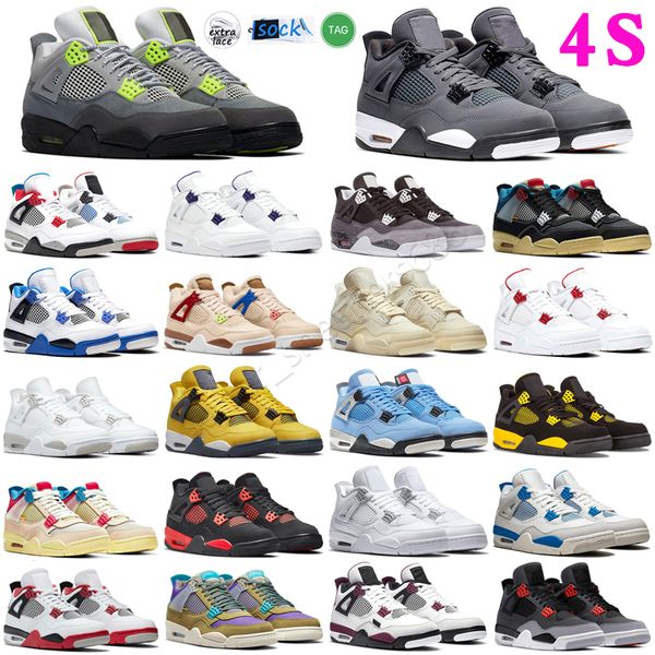 cat military black oreo 4 4s mens basketball shoes university blue thunder fire red reverse mocha bred canyon dark mocha men sports women sn
cat military black oreo 4 4s mens basketball shoes university blue thunder fire red reverse mocha bred canyon dark mocha men sports women sn