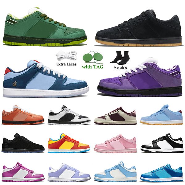 panda low running shoes orange lobster men women medium olive white black lilac unc dunnks triple pink womens rose whisper harvest moon trai, White;red
panda low running shoes orange lobster men women medium olive white black lilac unc dunnks triple pink womens rose whisper harvest moon trai, White;red