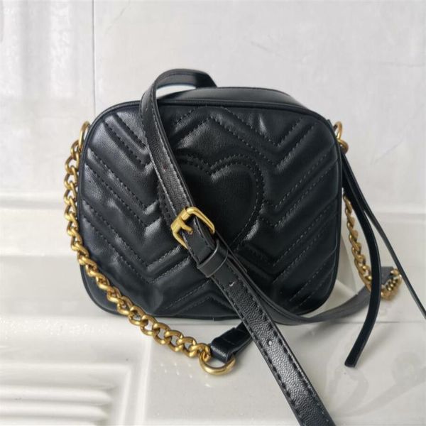 2021 new style marmont shoulder bags women gold chain cross body bag pu leather handbags purse female messenger tote bag gui8745184f
2021 new style marmont shoulder bags women gold chain cross body bag pu leather handbags purse female messenger tote bag gui8745184f