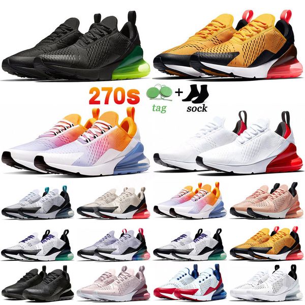 running shoes for mens womens triple black white oreo red racer blue bone onyx bred bubble cushion trainers runners sneaker 27c
running shoes for mens womens triple black white oreo red racer blue bone onyx bred bubble cushion trainers runners sneaker 27c