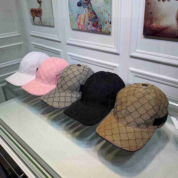 designer snake tiger bee cat classic baseball hat canvas men women fashion letter baseball capsfor man woman, Blue;gray
designer snake tiger bee cat classic baseball hat canvas men women fashion letter baseball capsfor man woman, Blue;gray