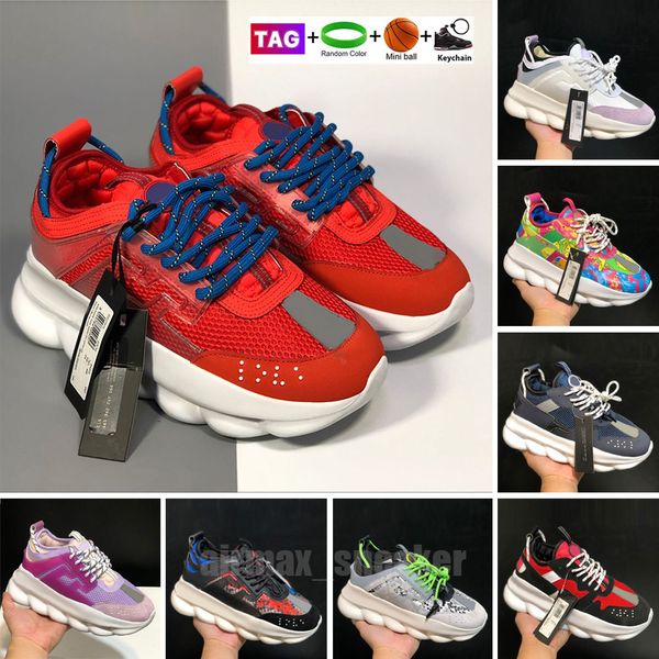2022 v2 3m running shoes marsh oreo yeezree synth antlia yecheil reflective zebra beluga natural cinder carbon classic shoe west sneakers ll, Black
2022 v2 3m running shoes marsh oreo yeezree synth antlia yecheil reflective zebra beluga natural cinder carbon classic shoe west sneakers ll, Black