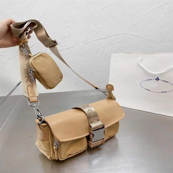 2021 designer crossbody handbag cross body bag wallet high-quality women's handbags two in one many colors are availab304f
2021 designer crossbody handbag cross body bag wallet high-quality women's handbags two in one many colors are availab304f