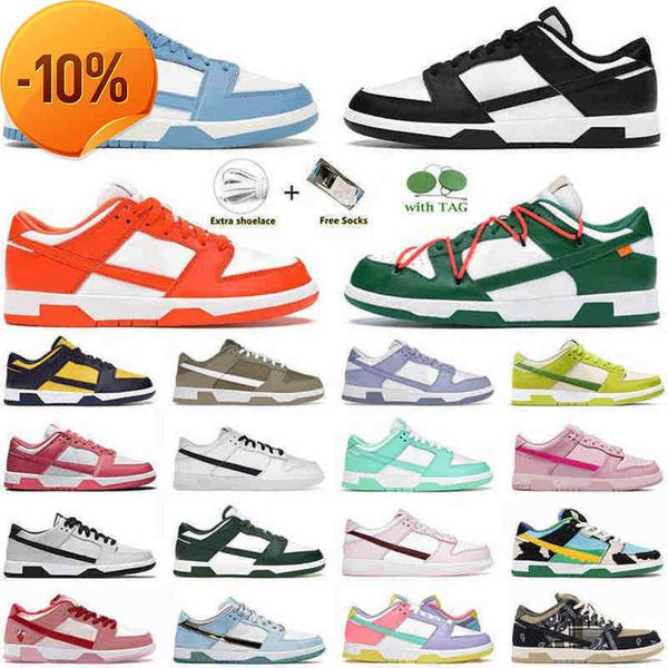 g panda running shoes low for mens womens unc university racer blue lows triple pink dunked grey fog coast dunkes men trainers sports sneak
g panda running shoes low for mens womens unc university racer blue lows triple pink dunked grey fog coast dunkes men trainers sports sneak