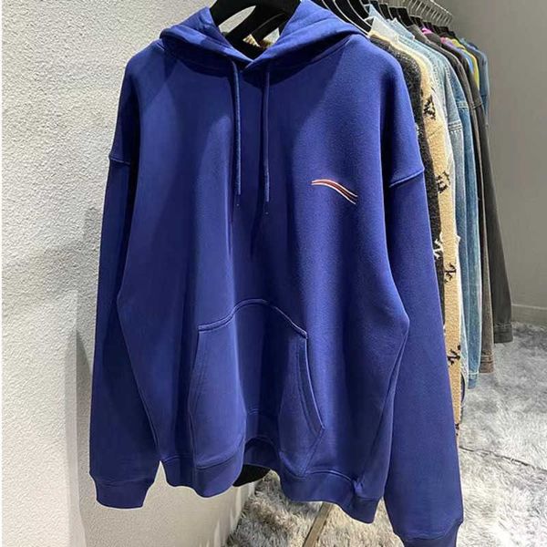 high version cotton hooded sweater mens hoodie logo embroidery sweatshirt bb designer hoodies men women pullover coat oversize hoody, Black
high version cotton hooded sweater mens hoodie logo embroidery sweatshirt bb designer hoodies men women pullover coat oversize hoody, Black