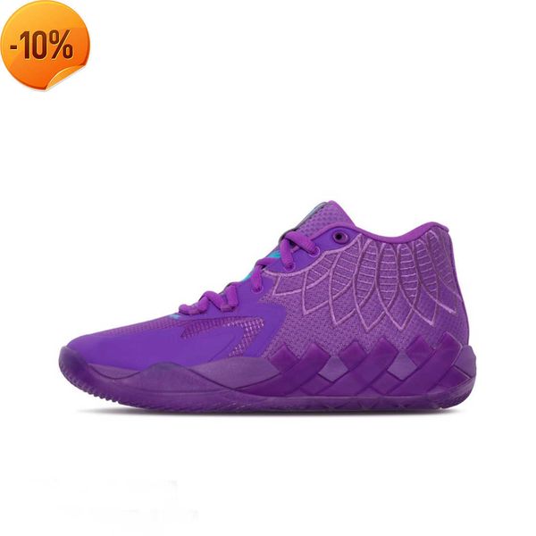 2023 mens lamelo ball mb. 01 basketball shoes galaxy purple red green gold blue white black bruce lee brown orange bhm melo sneakers tennis
2023 mens lamelo ball mb. 01 basketball shoes galaxy purple red green gold blue white black bruce lee brown orange bhm melo sneakers tennis