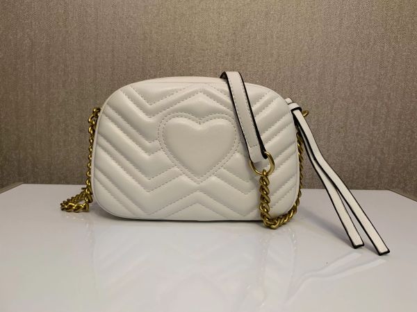 luxurys women crossbody bags designers heart v wave pattern shoulder messenger bags pruse chain tote
luxurys women crossbody bags designers heart v wave pattern shoulder messenger bags pruse chain tote