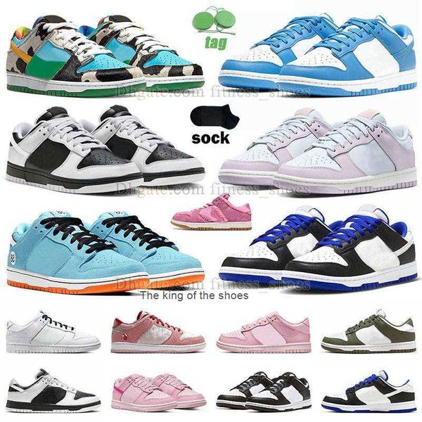2023sbmens womens casual shoes designer sneakers sb low ben jerry chunky dunky university blue reverse panda black white blue easter club gu
2023sbmens womens casual shoes designer sneakers sb low ben jerry chunky dunky university blue reverse panda black white blue easter club gu
