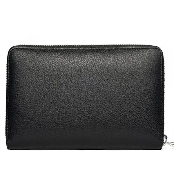 excellent fashion waterproof canvas and genuine leather zippy zip wallet228r, Red;black
excellent fashion waterproof canvas and genuine leather zippy zip wallet228r, Red;black