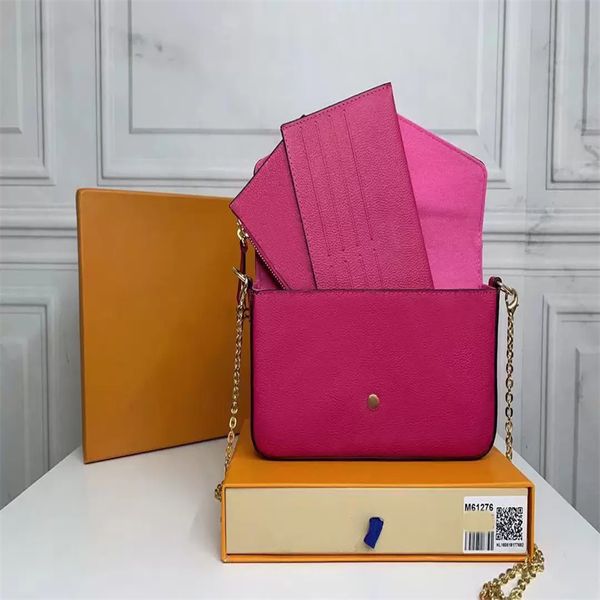designer bag handbag luxury luxurys date code women fashion wholesale checker plaid flower petit sac pu cards short small brown canvas logo
designer bag handbag luxury luxurys date code women fashion wholesale checker plaid flower petit sac pu cards short small brown canvas logo