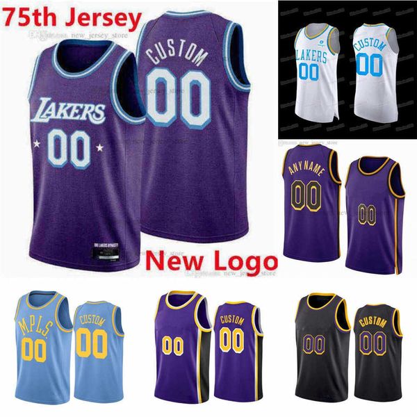 los angeles''lakers''custom men women youth 30 damian jones 12 kendrick nunn 2 dwayne bacon 4 lonnie walker iv 15 austin, Black;red
los angeles''lakers''custom men women youth 30 damian jones 12 kendrick nunn 2 dwayne bacon 4 lonnie walker iv 15 austin, Black;red