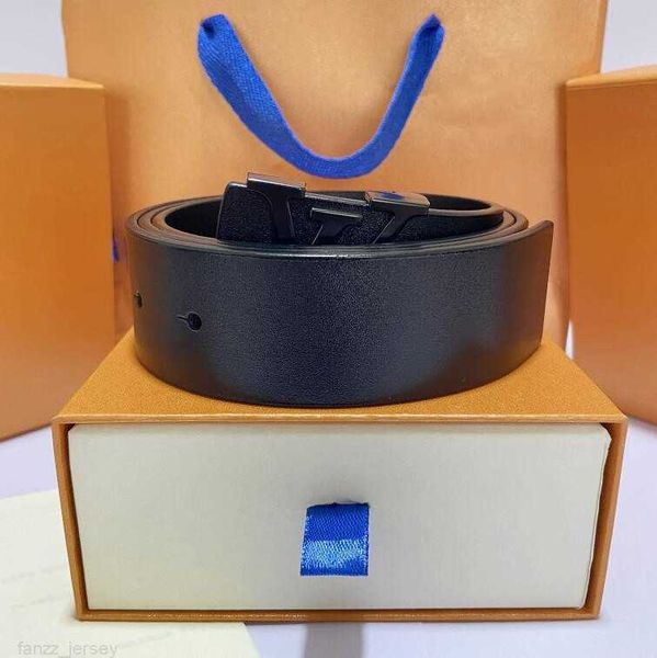 2023belt women genuine leather golden silver bronze buckle designer cowhide belts men luxury 20 colors carry with box aaa124for man woman, Black;brown
2023belt women genuine leather golden silver bronze buckle designer cowhide belts men luxury 20 colors carry with box aaa124for man woman, Black;brown