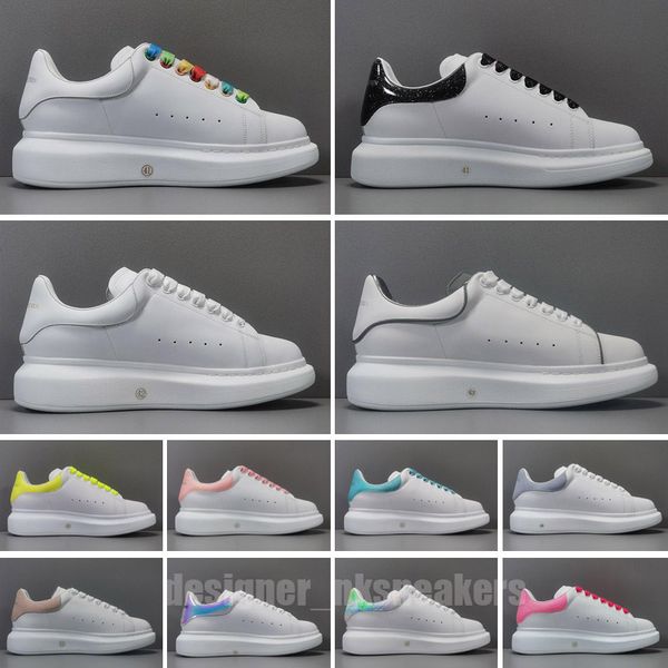 designer mens women sneaker shoes espadrilles genuine leather black white beige platform men espadrille sports fashion trainers outdoor size
designer mens women sneaker shoes espadrilles genuine leather black white beige platform men espadrille sports fashion trainers outdoor size