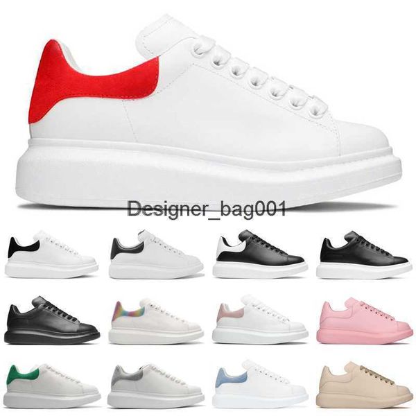 2022 designer sneakers men women casual shoes black suede leather pink grey green platform trainers sport shoe
2022 designer sneakers men women casual shoes black suede leather pink grey green platform trainers sport shoe