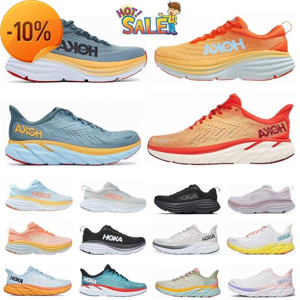 new 2023 hoka one bondi 8 carbon x2 running shoe local boots online store training sneakers accepted lifestyle shock absorption highway desi
new 2023 hoka one bondi 8 carbon x2 running shoe local boots online store training sneakers accepted lifestyle shock absorption highway desi