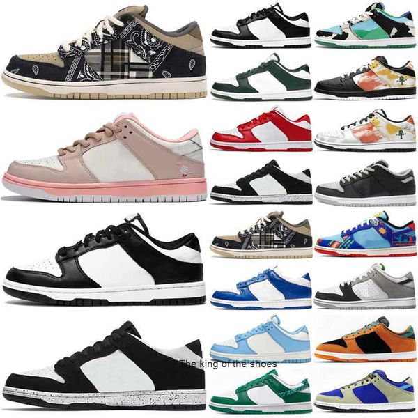 2023sbsb low mens womens running shoes dunks size 13 47 coast black white vintage navy og sports cactus jack red union blue unc off grey fog
2023sbsb low mens womens running shoes dunks size 13 47 coast black white vintage navy og sports cactus jack red union blue unc off grey fog
