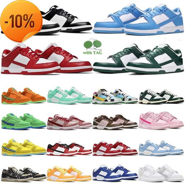 g classic dunks sb casual shoes malachite men women triple pink syracuse grey fog designer offs white panda sneakers medium olive racer blu
g classic dunks sb casual shoes malachite men women triple pink syracuse grey fog designer offs white panda sneakers medium olive racer blu