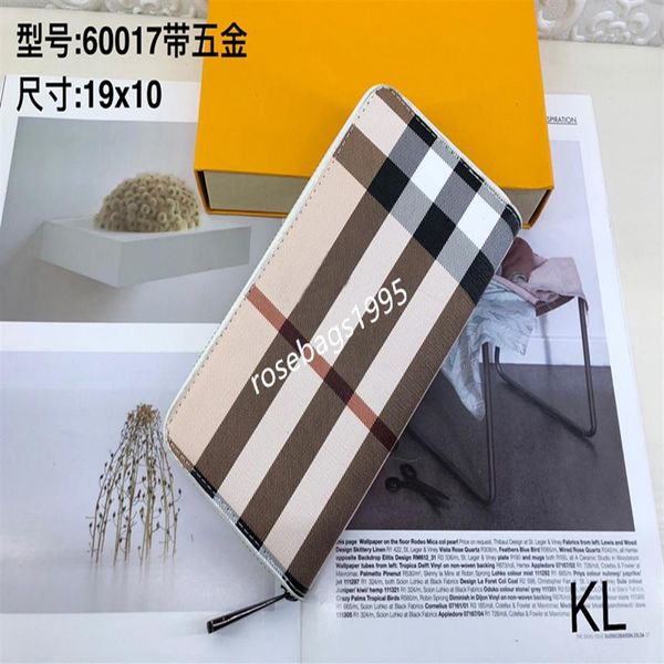 single zipper wallet the most stylish way to money cards and coins men leather purse card holder long business women wallet1781, Red;black
single zipper wallet the most stylish way to money cards and coins men leather purse card holder long business women wallet1781, Red;black