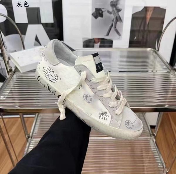 sneakers basketball shoe black mamba grade school 2021 6 kids grinch store men women good outlet
sneakers basketball shoe black mamba grade school 2021 6 kids grinch store men women good outlet