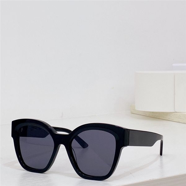 new womens designer sunglasses for women mens sunglasses for men uv400 great benefit protect lens hawkers sun glasses rayben sunwear fashion, White;black
new womens designer sunglasses for women mens sunglasses for men uv400 great benefit protect lens hawkers sun glasses rayben sunwear fashion, White;black
