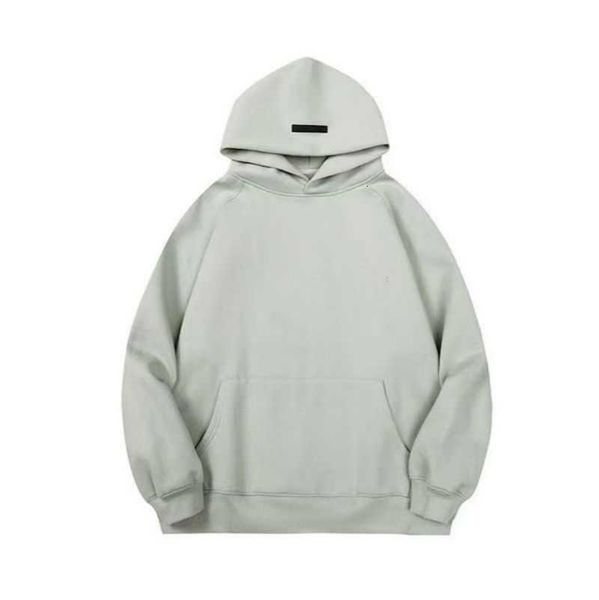 essentail uadk men's and women's hoodies sweatshirts 2022 fashion brand ess new style small letter solid loose 2al2, Black
essentail uadk men's and women's hoodies sweatshirts 2022 fashion brand ess new style small letter solid loose 2al2, Black
