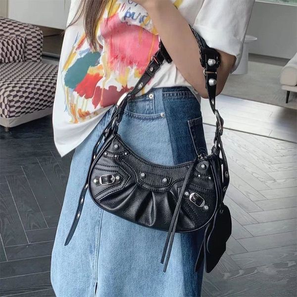 bag classic luxury designer handbags le cagole bags party fashion sac boy girls evening bolso wallet single shoulder crossbody le cagole wom
bag classic luxury designer handbags le cagole bags party fashion sac boy girls evening bolso wallet single shoulder crossbody le cagole wom