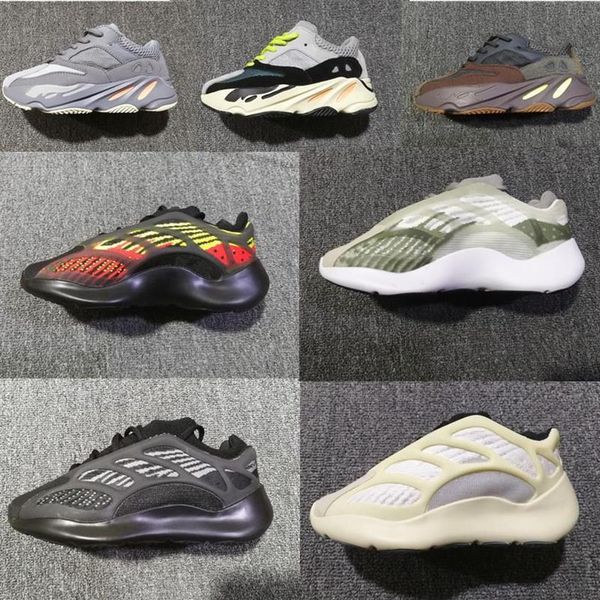 2020 kanye v2 v3 glow azael kids running shoes designer alvah boy& girl runners toddler static inertia mauve trainers lifestyle sn342p, Black
2020 kanye v2 v3 glow azael kids running shoes designer alvah boy& girl runners toddler static inertia mauve trainers lifestyle sn342p, Black