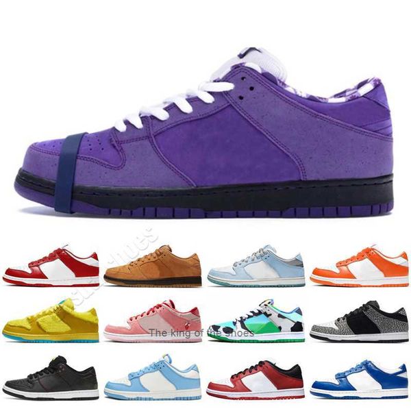 2023sbdesigner sb dunks retro running shoes men women white black panda unc racer blue raspberry grey fog mens trainers outdoor sports sneak
2023sbdesigner sb dunks retro running shoes men women white black panda unc racer blue raspberry grey fog mens trainers outdoor sports sneak