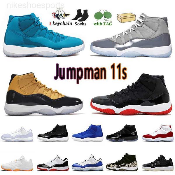 designer basketball shoes outdoor classic running dunks sneakers jumpman 1 1s men lndoor sa jorda 11 tn 11s walking shoe w772
designer basketball shoes outdoor classic running dunks sneakers jumpman 1 1s men lndoor sa jorda 11 tn 11s walking shoe w772