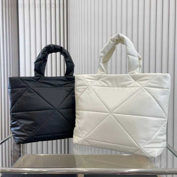 designer bags p cleo hobo underarm tote nylon bag wallet triangle crossbody leather luxury shoulder purses women handbags messenger pravda k
designer bags p cleo hobo underarm tote nylon bag wallet triangle crossbody leather luxury shoulder purses women handbags messenger pravda k