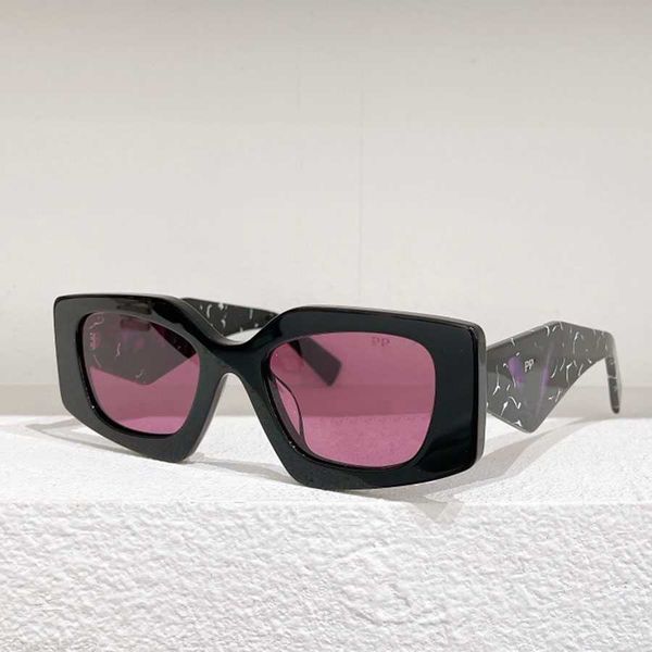 designer sunglasses summer outdoor polarized glasses fashion eyewear for man women 5 colors optionalfor man woman, White;black
designer sunglasses summer outdoor polarized glasses fashion eyewear for man women 5 colors optionalfor man woman, White;black