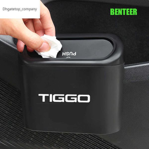 plastic car storage box trash can for chery tiggo 2 3 4 5 7 8 pro plus arrizo 5 auto accessories
plastic car storage box trash can for chery tiggo 2 3 4 5 7 8 pro plus arrizo 5 auto accessories