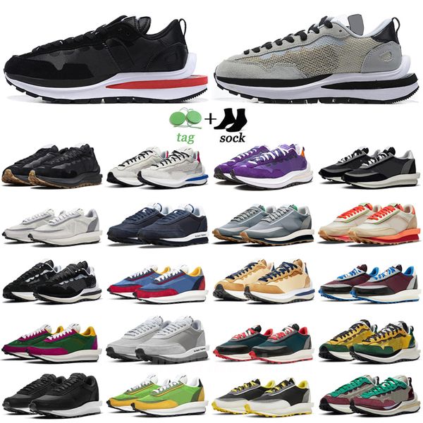 designer sneaker sacais zoom cortez chaussures universit blanc rouge og vaporwaffle sesame trainer kaws en cuir en cuir sneakers waffle
designer sneaker sacais zoom cortez chaussures universit blanc rouge og vaporwaffle sesame trainer kaws en cuir en cuir sneakers waffle