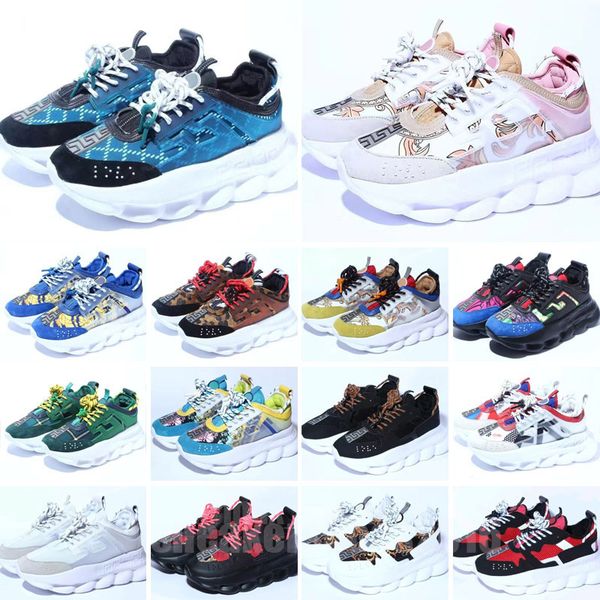 2022 mens italy reflective height reaction sneakers casual shoes 2.0 fluo multi-color suede leaopard floral blue yellow black white men wome
2022 mens italy reflective height reaction sneakers casual shoes 2.0 fluo multi-color suede leaopard floral blue yellow black white men wome