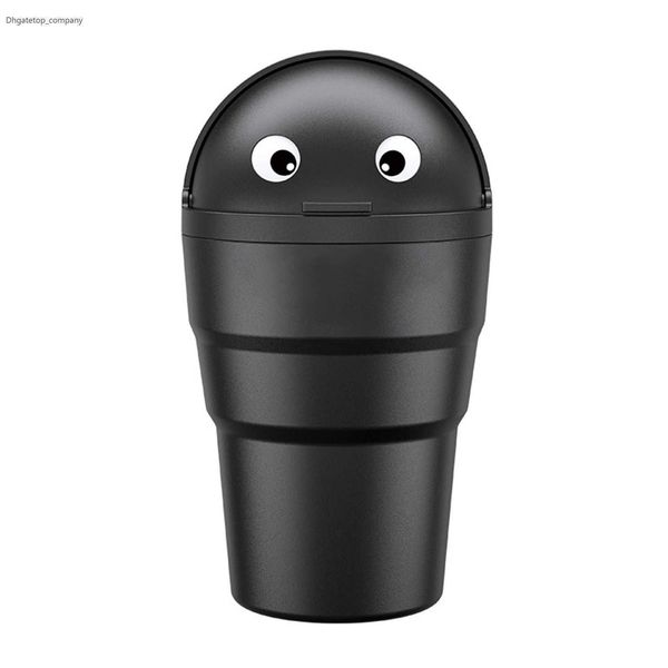 car garbage can car trash can universally fit vehicle accessories abs car organizer portable waterproof small trash can
car garbage can car trash can universally fit vehicle accessories abs car organizer portable waterproof small trash can