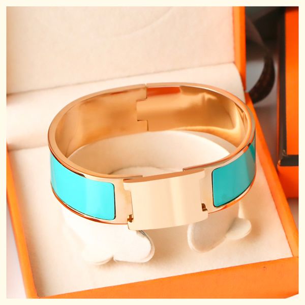 H Bracelet Letter Bangle Unusual Silver Bracelets 18k Gold Braclets Silber Armband Damen Black Metal Bangles Permanent Braclet Pulsera De La Suerte Bracciale Uomo
H Bracelet Letter Bangle Unusual Silver Bracelets 18k Gold Braclets Silber Armband Damen Black Metal Bangles Permanent Braclet Pulsera De La Suerte Bracciale Uomo