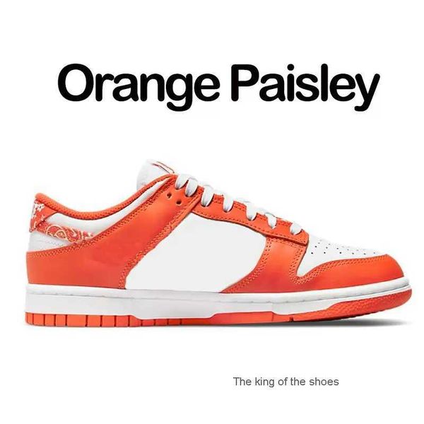 2023 sb48% discount casual shoes mens women unc designer casual shoes sb dunks low panda sneakers syracuse grey fog university red varsity g
2023 sb48% discount casual shoes mens women unc designer casual shoes sb dunks low panda sneakers syracuse grey fog university red varsity g