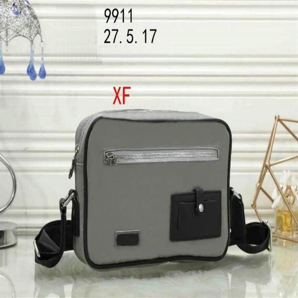 2021 men women messenger fashion bags alpha shoulder bag gradient crossbody male purses zipper strap casual graphite handbag n4040264d
2021 men women messenger fashion bags alpha shoulder bag gradient crossbody male purses zipper strap casual graphite handbag n4040264d