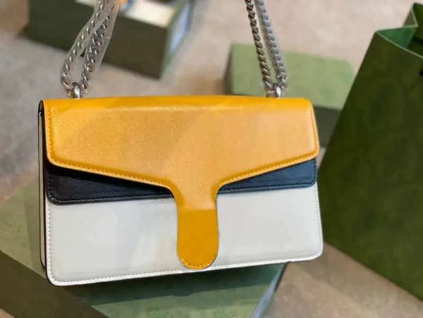 shoulder bucket bags woman handbags crossbody leather tote luxury designer mylon fashion shopping wallet camera cases card pockets purses 12, Black;red
shoulder bucket bags woman handbags crossbody leather tote luxury designer mylon fashion shopping wallet camera cases card pockets purses 12, Black;red