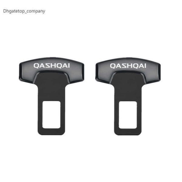 2pcs safety belt buckles car safty belt alarm canceler ser for nissan qashqai j10 j11 2011 2008 2018 2019 accessories
2pcs safety belt buckles car safty belt alarm canceler ser for nissan qashqai j10 j11 2011 2008 2018 2019 accessories