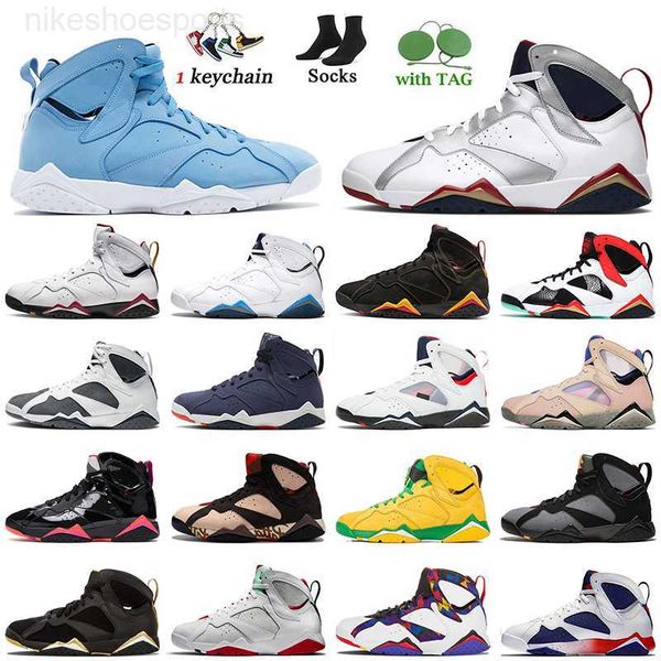 designer basketball shoes outdoor classic running dunks sneakers jumpman 1 1s men lndoor sa jorda 11 tn 7s 7 walking shoe xfj5
designer basketball shoes outdoor classic running dunks sneakers jumpman 1 1s men lndoor sa jorda 11 tn 7s 7 walking shoe xfj5