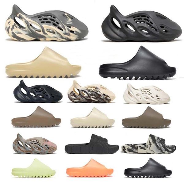 us4-13 designer sandals foam runners foam slides runner mxcarbon ararat ochre soot onyx shoes sand grey moon gray black bone white red mx ca
us4-13 designer sandals foam runners foam slides runner mxcarbon ararat ochre soot onyx shoes sand grey moon gray black bone white red mx ca
