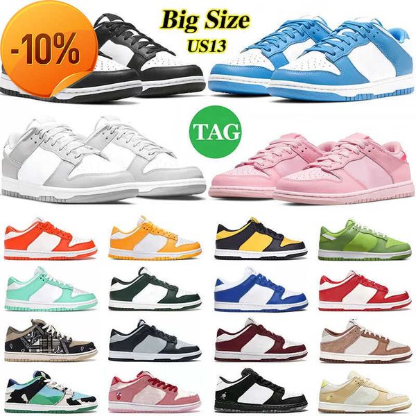 g running shoes panda dunks mens sneakers triple pink grey fog syracuse team green university blue walking jogging otdoors dunked lows spor
g running shoes panda dunks mens sneakers triple pink grey fog syracuse team green university blue walking jogging otdoors dunked lows spor