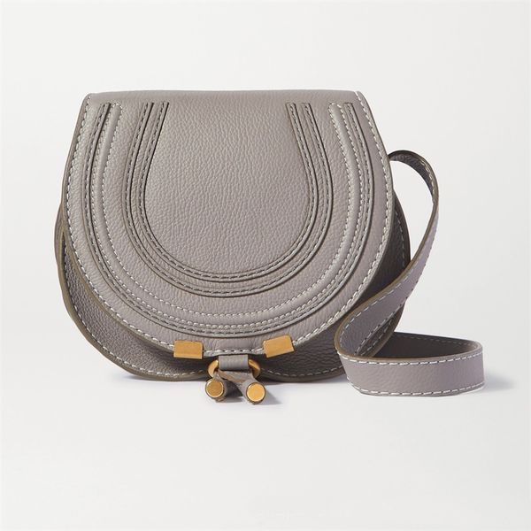 tassels shoulder bags womens luxury crossbody designer bag thanksgiving day mens wallet leather simple pochette flap solid hobo handbag sadd
tassels shoulder bags womens luxury crossbody designer bag thanksgiving day mens wallet leather simple pochette flap solid hobo handbag sadd