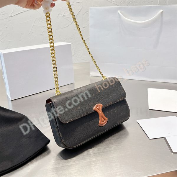 luxury designer bags woman triomphe chain shoulder bag in shiny calfskin totes handbag crossbody messenger with box dustbag logo h4
luxury designer bags woman triomphe chain shoulder bag in shiny calfskin totes handbag crossbody messenger with box dustbag logo h4