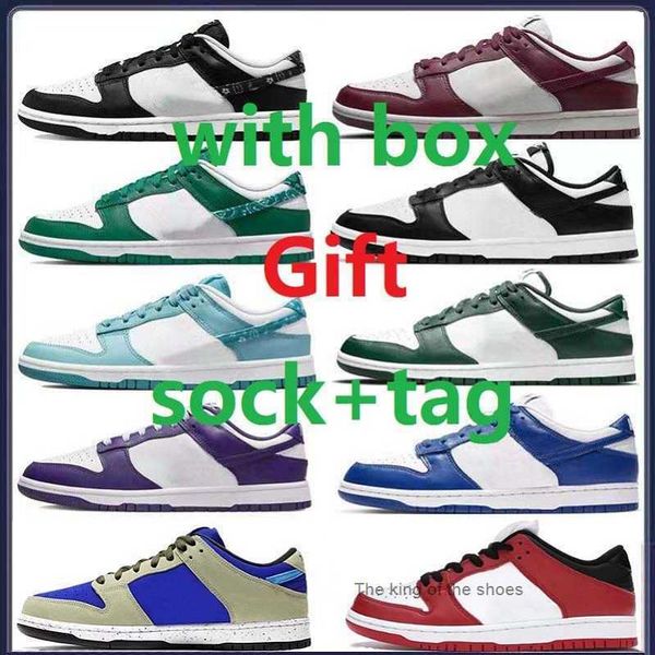 2023 sbsneakers casual shoes sb low mens women skate chunky grey georgetown midas atlas lost unc coast chicago black white laser orange trai
2023 sbsneakers casual shoes sb low mens women skate chunky grey georgetown midas atlas lost unc coast chicago black white laser orange trai