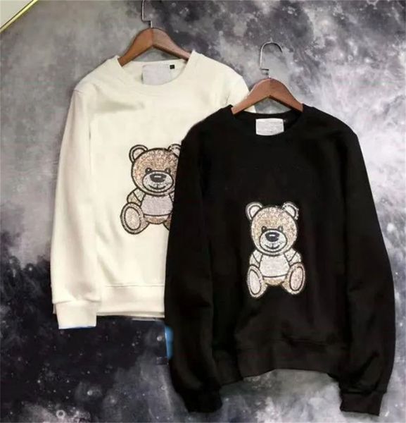 men women sweatshirts hip-hop hoodies casual sweatshirt design loose high street washed hoody thick warm pullover clothing sweatshirt couple, Black
men women sweatshirts hip-hop hoodies casual sweatshirt design loose high street washed hoody thick warm pullover clothing sweatshirt couple, Black